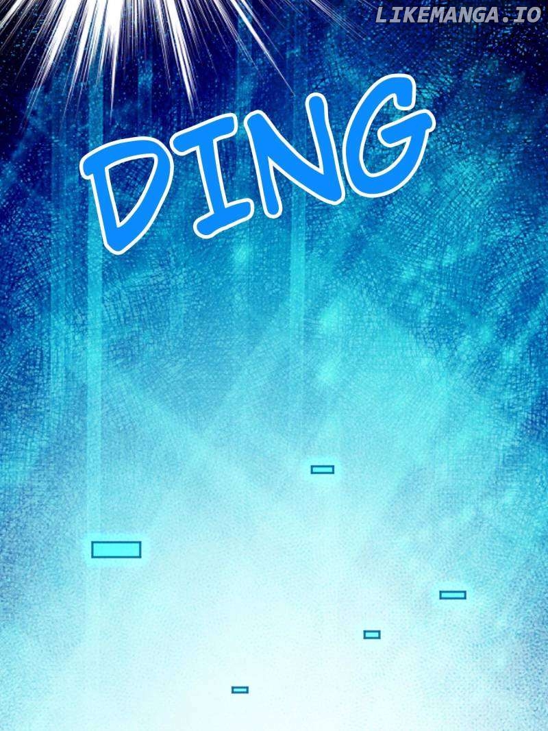 Opening Bonus of 100 Million Lives Chapter 95 - page 68