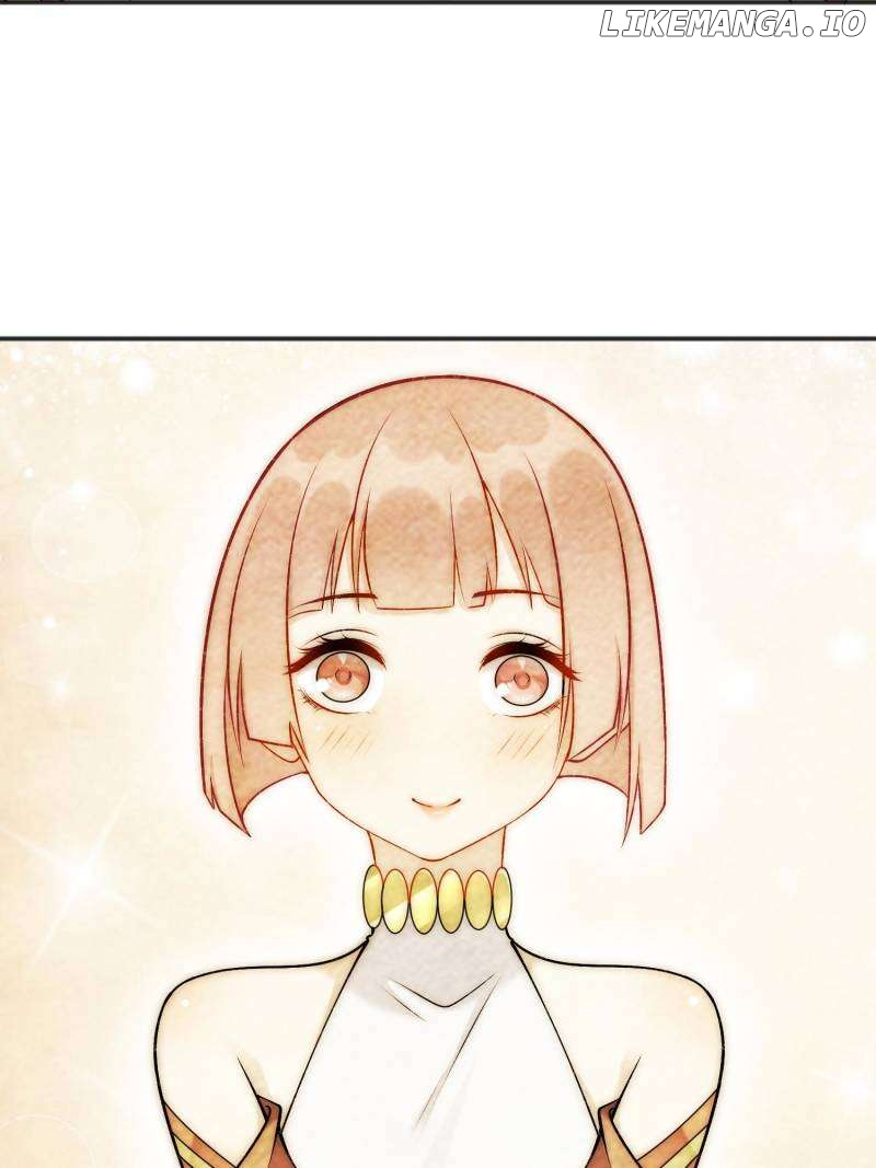Opening Bonus of 100 Million Lives Chapter 95 - page 7