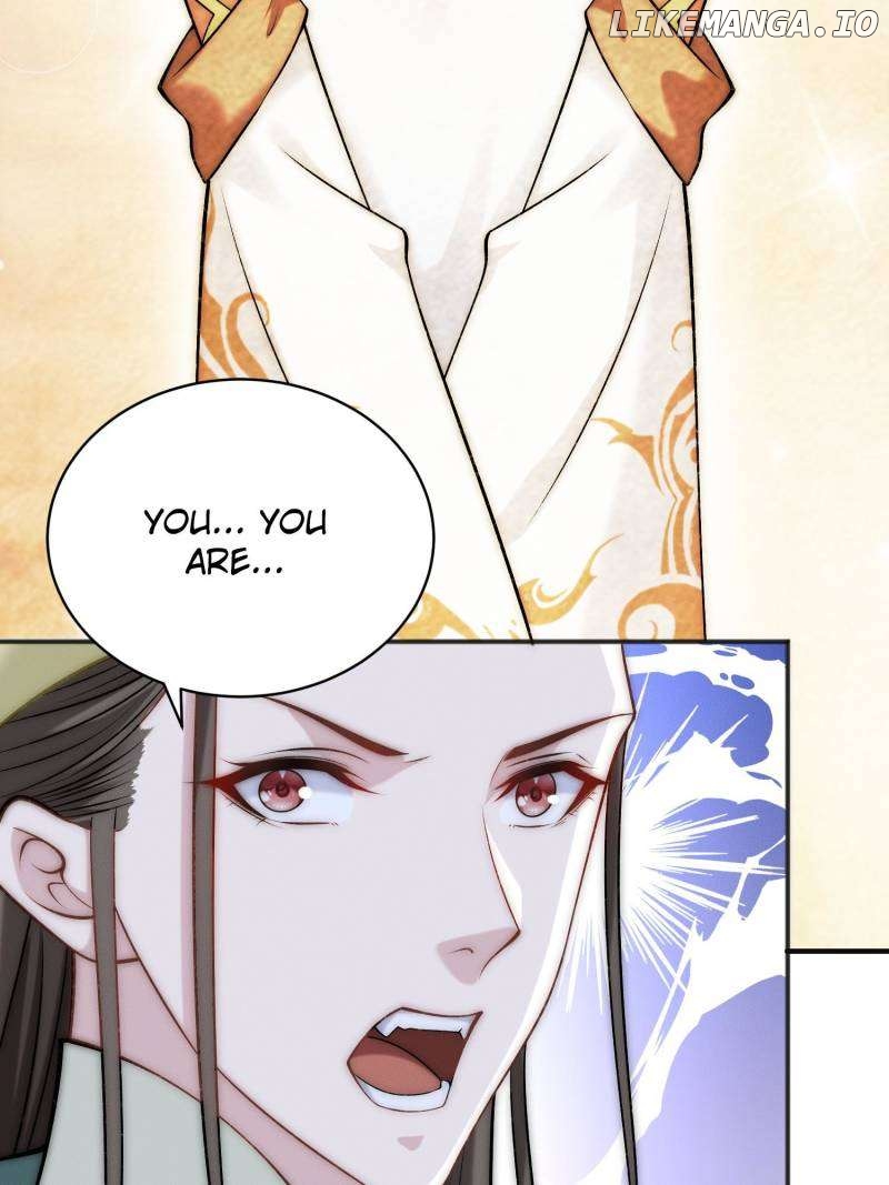 Opening Bonus of 100 Million Lives Chapter 95 - page 8