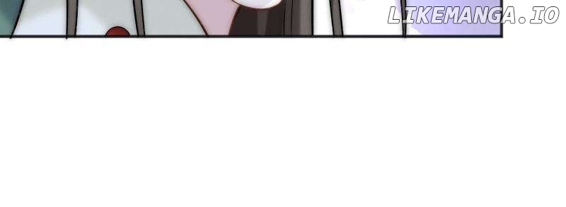 Opening Bonus of 100 Million Lives Chapter 95 - page 9