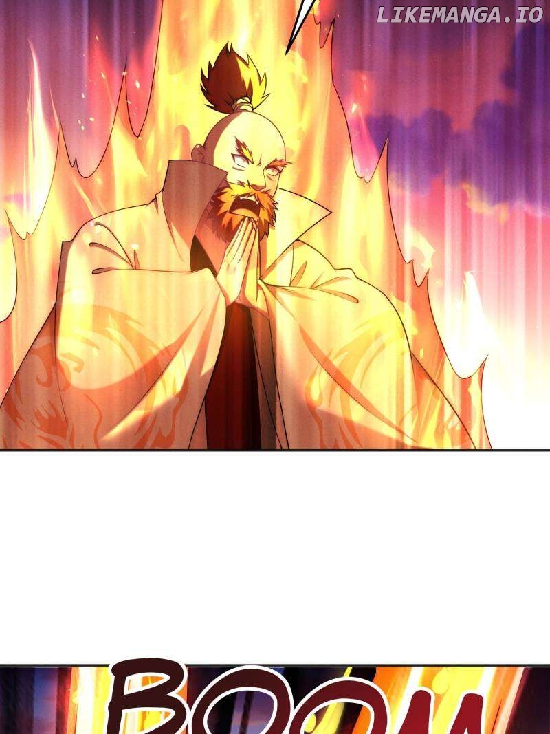Opening Bonus of 100 Million Lives Chapter 96 - page 18