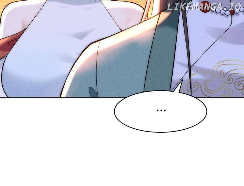 Opening Bonus of 100 Million Lives Chapter 96 - page 51