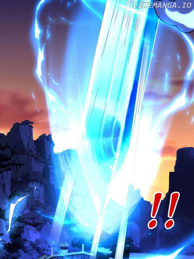 Opening Bonus of 100 Million Lives Chapter 96 - page 67