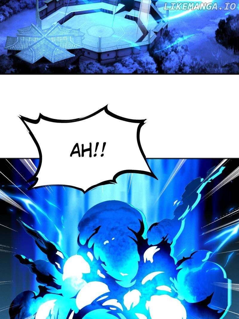 Opening Bonus of 100 Million Lives Chapter 96 - page 68