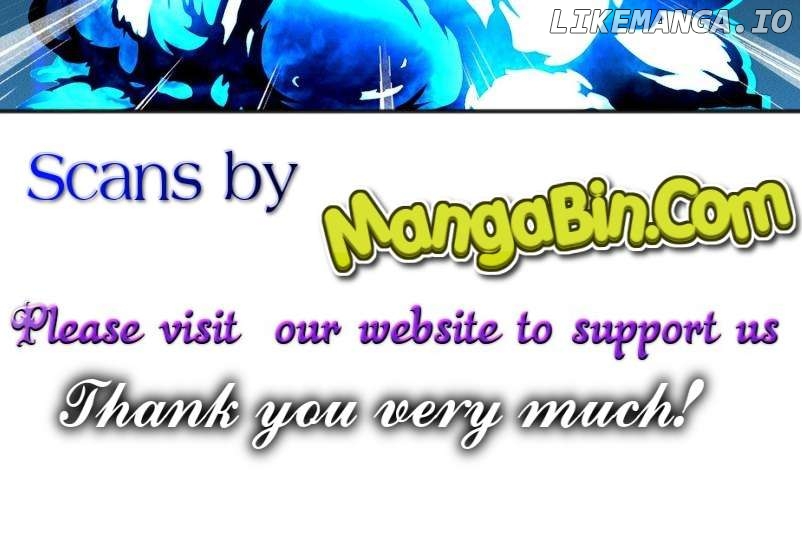 Opening Bonus of 100 Million Lives Chapter 96 - page 69