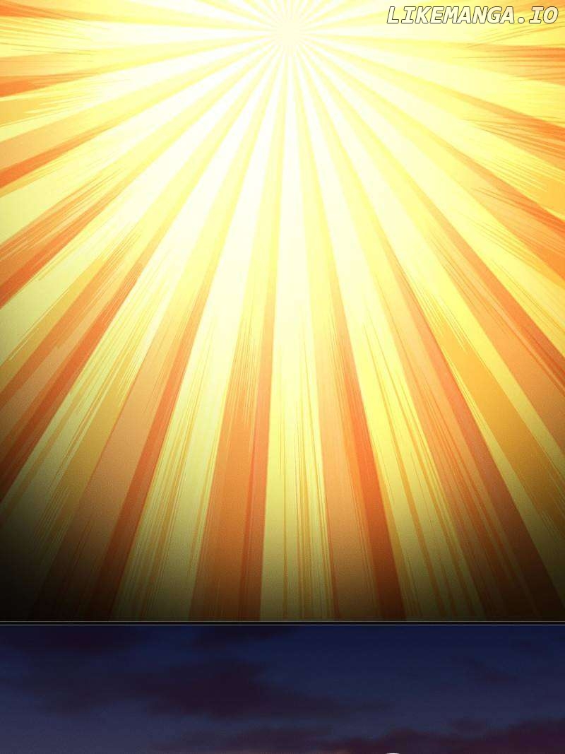 Opening Bonus of 100 Million Lives Chapter 96 - page 9