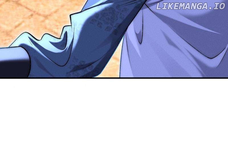 Opening Bonus of 100 Million Lives Chapter 97 - page 8