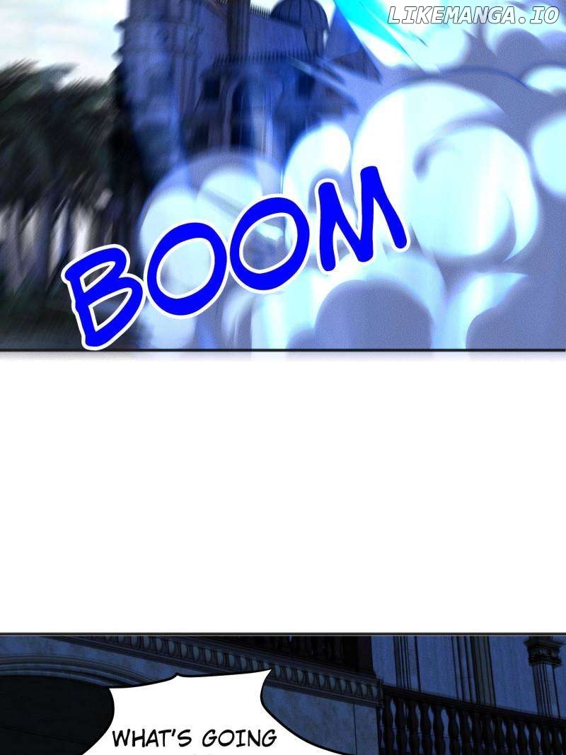Opening Bonus of 100 Million Lives Chapter 98 - page 20