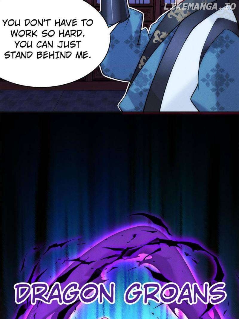 Opening Bonus of 100 Million Lives Chapter 51 - page 44