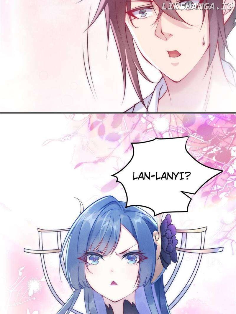 Opening Bonus of 100 Million Lives Chapter 51 - page 56