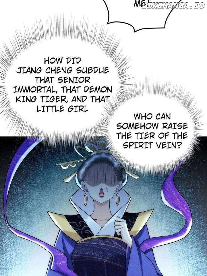 Opening Bonus of 100 Million Lives Chapter 62 - page 2