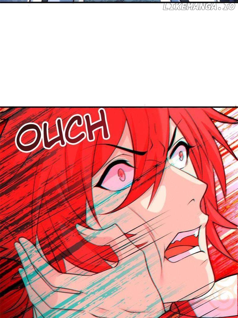 Opening Bonus of 100 Million Lives Chapter 52 - page 18
