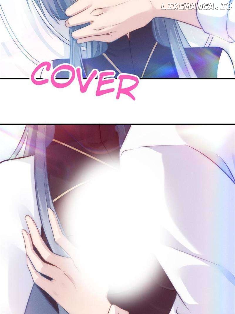 Opening Bonus of 100 Million Lives Chapter 52 - page 3