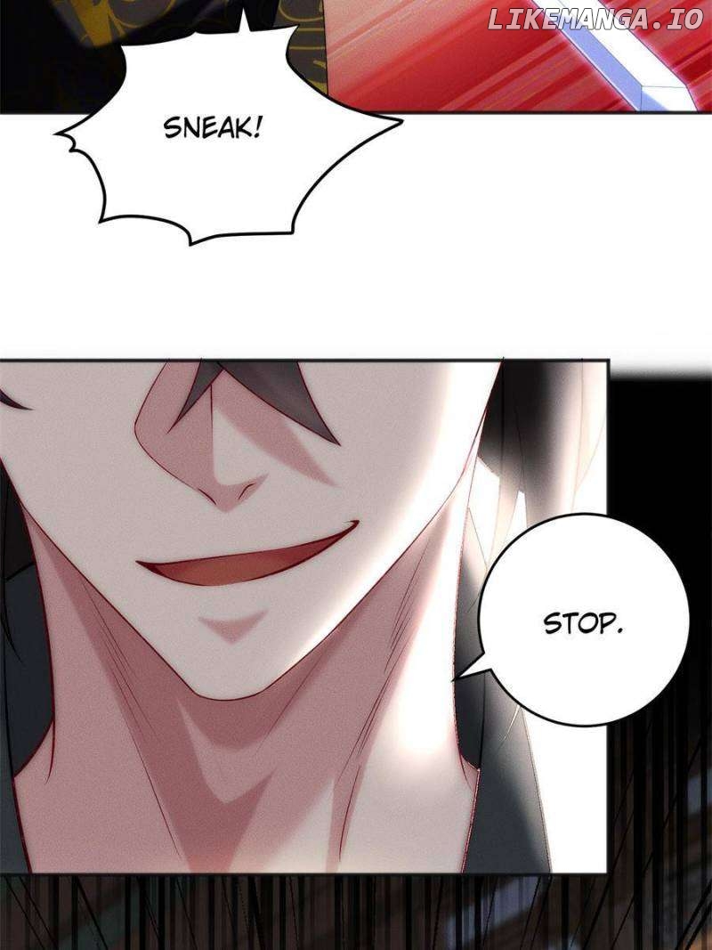 Opening Bonus of 100 Million Lives Chapter 52 - page 47