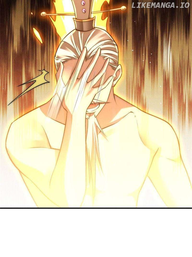 Opening Bonus of 100 Million Lives Chapter 53 - page 17