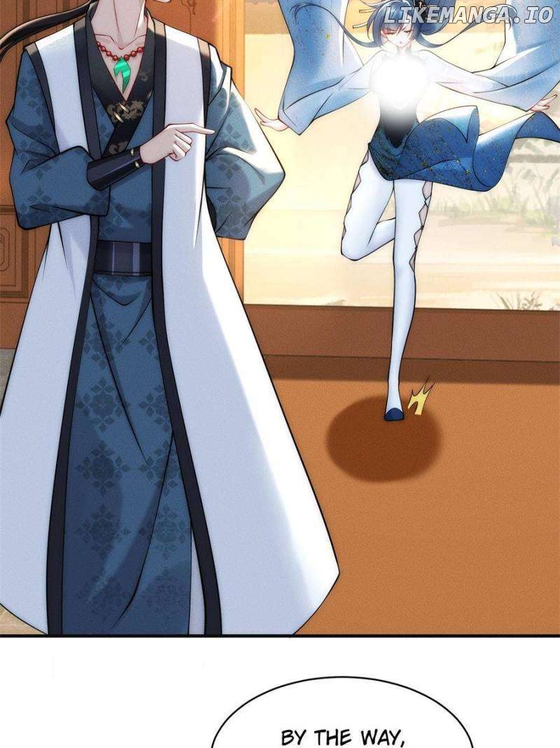 Opening Bonus of 100 Million Lives Chapter 53 - page 52