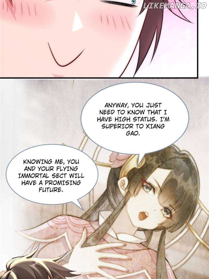 Opening Bonus of 100 Million Lives Chapter 56 - page 6