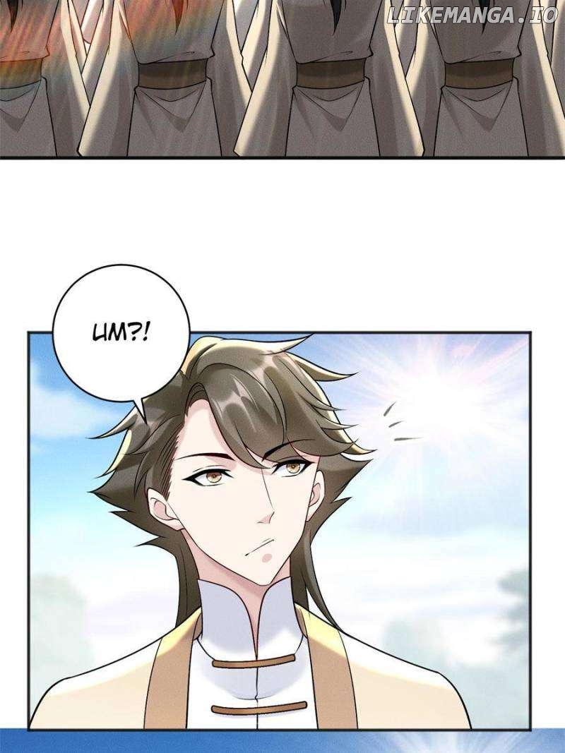 Opening Bonus of 100 Million Lives Chapter 59 - page 13