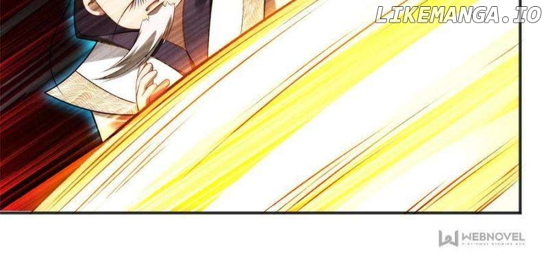 Opening Bonus of 100 Million Lives Chapter 59 - page 44