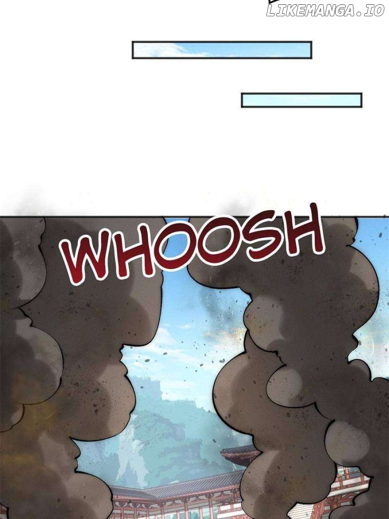 Opening Bonus of 100 Million Lives Chapter 59 - page 46