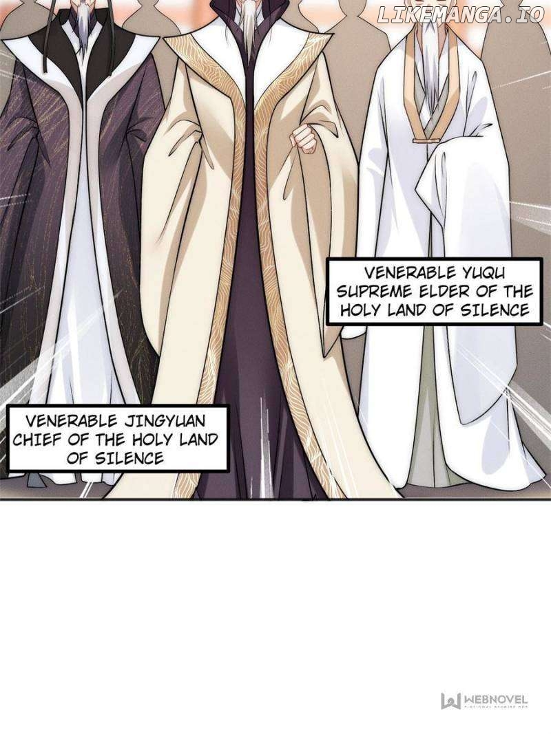 Opening Bonus of 100 Million Lives Chapter 59 - page 49