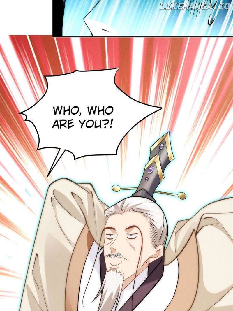 Opening Bonus of 100 Million Lives Chapter 59 - page 52