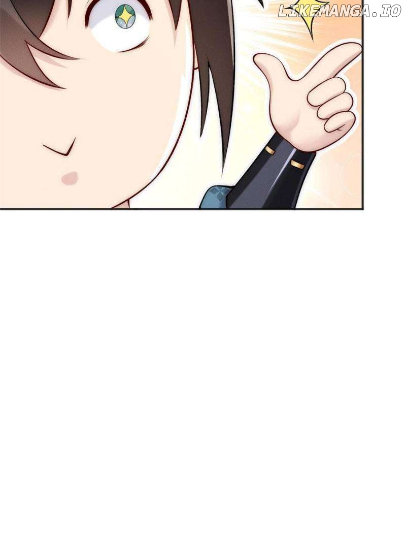 Opening Bonus of 100 Million Lives Chapter 59 - page 7