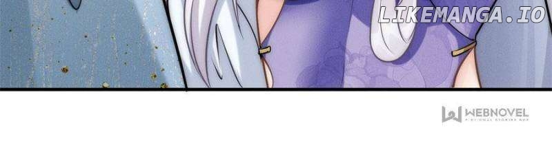 Opening Bonus of 100 Million Lives Chapter 63 - page 21