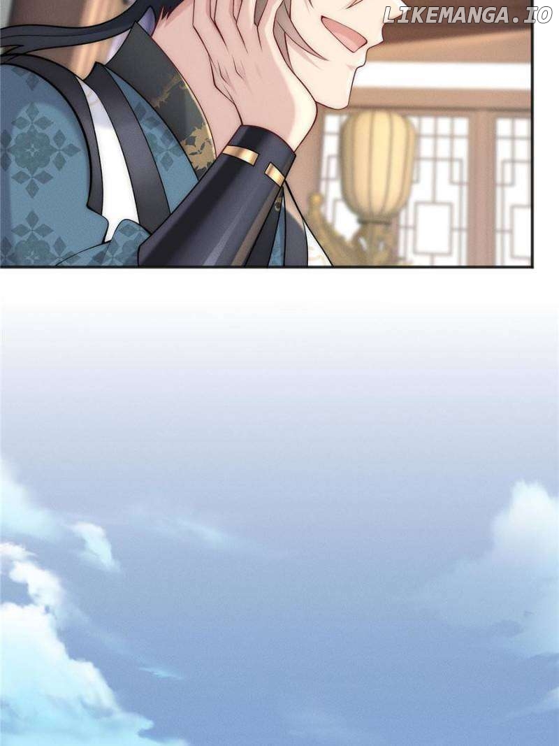 Opening Bonus of 100 Million Lives Chapter 74 - page 42