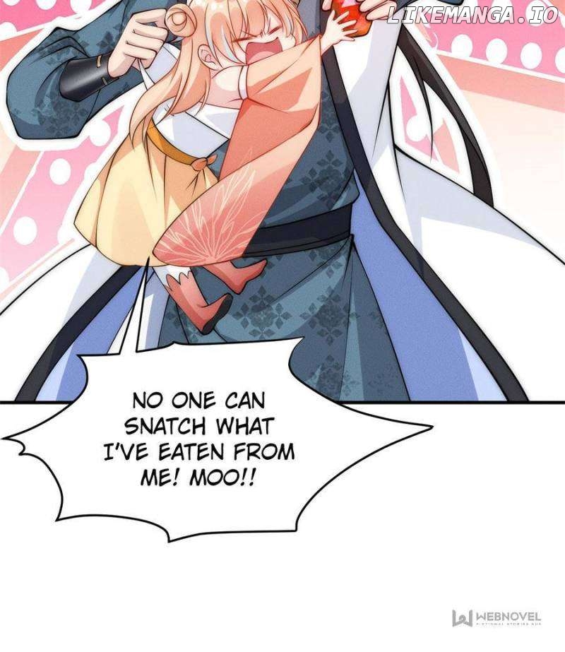 Opening Bonus of 100 Million Lives Chapter 66 - page 12
