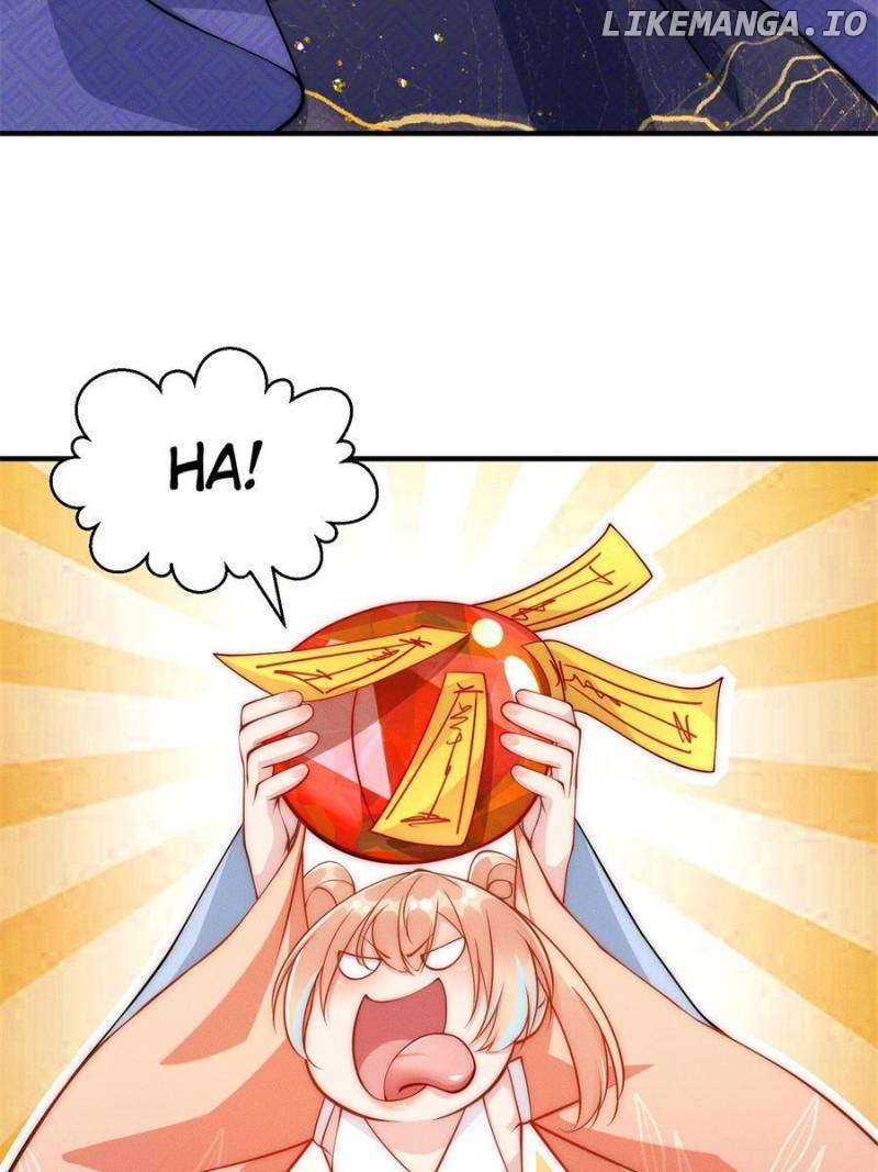 Opening Bonus of 100 Million Lives Chapter 66 - page 9