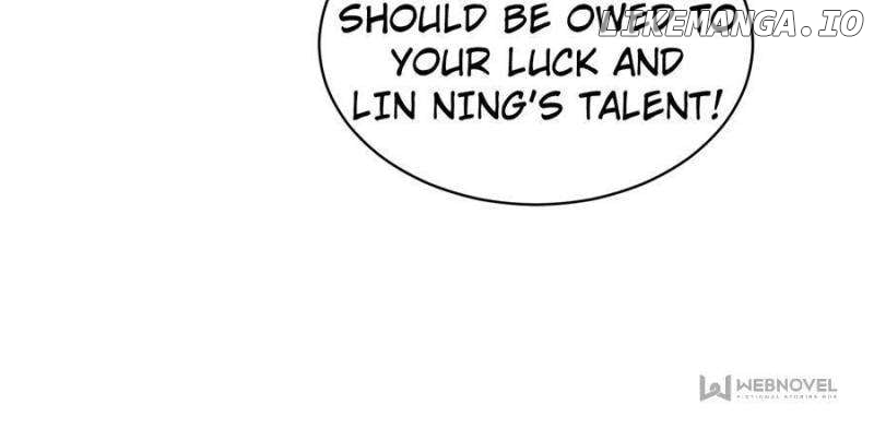 Opening Bonus of 100 Million Lives Chapter 68 - page 43