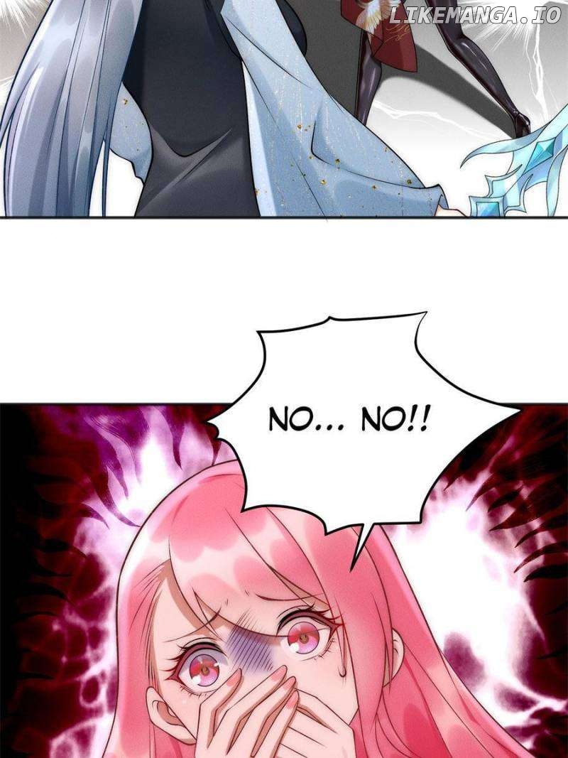 Opening Bonus of 100 Million Lives Chapter 68 - page 56