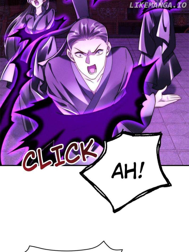 Opening Bonus of 100 Million Lives Chapter 69 - page 24