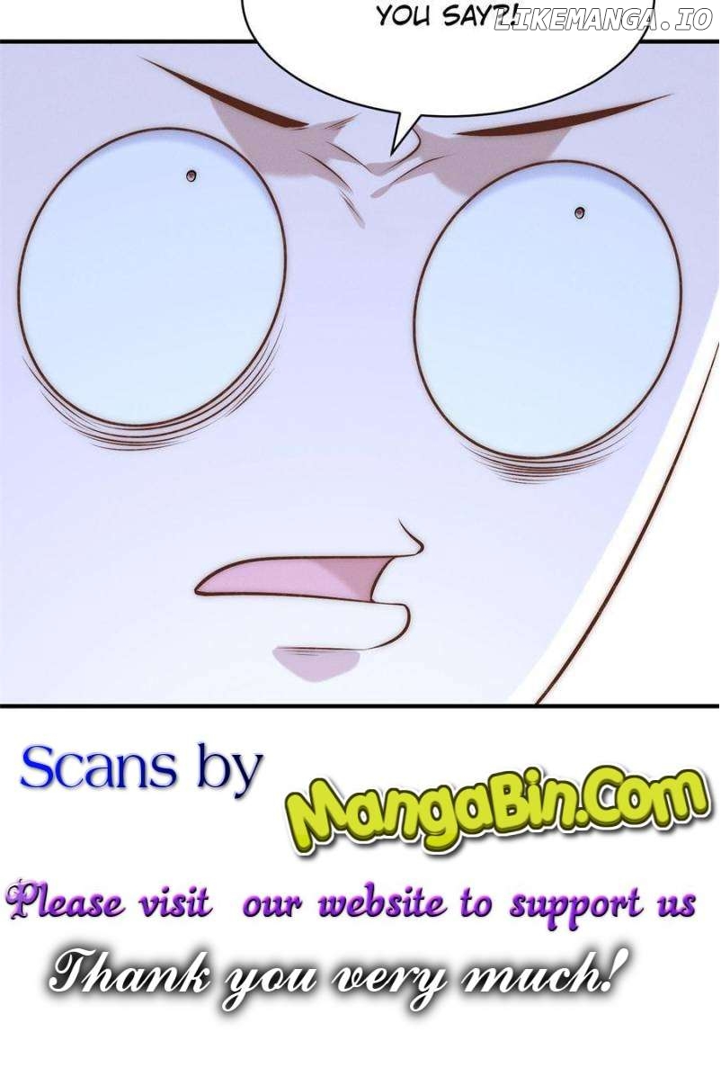 Opening Bonus of 100 Million Lives Chapter 69 - page 60