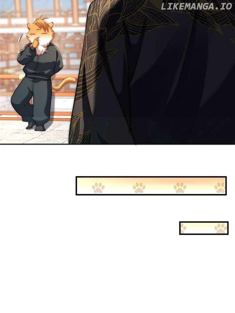 Opening Bonus of 100 Million Lives Chapter 71 - page 59