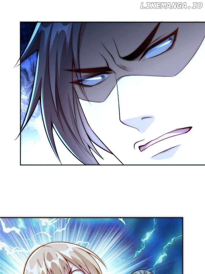 Opening Bonus of 100 Million Lives Chapter 73 - page 15