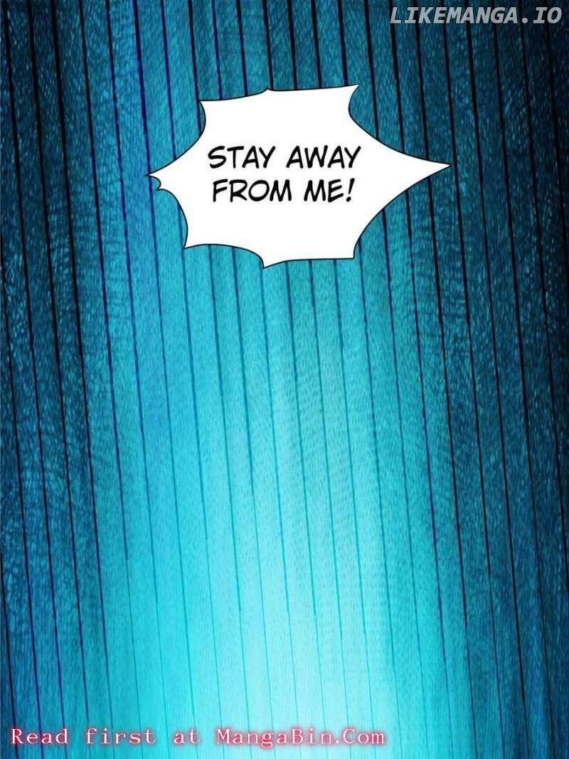 Opening Bonus of 100 Million Lives Chapter 73 - page 17