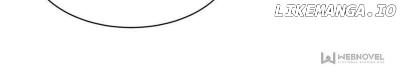 Opening Bonus of 100 Million Lives Chapter 73 - page 54