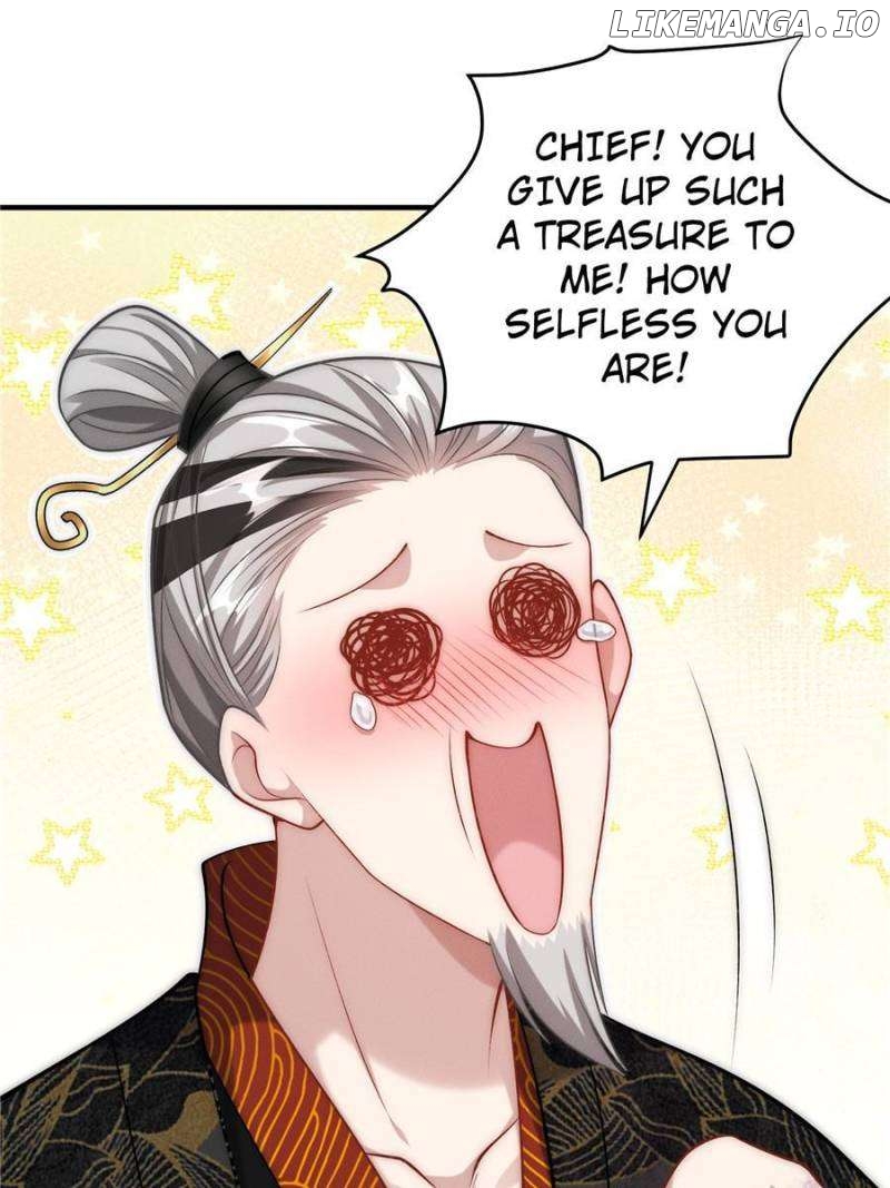 Opening Bonus of 100 Million Lives Chapter 73 - page 55