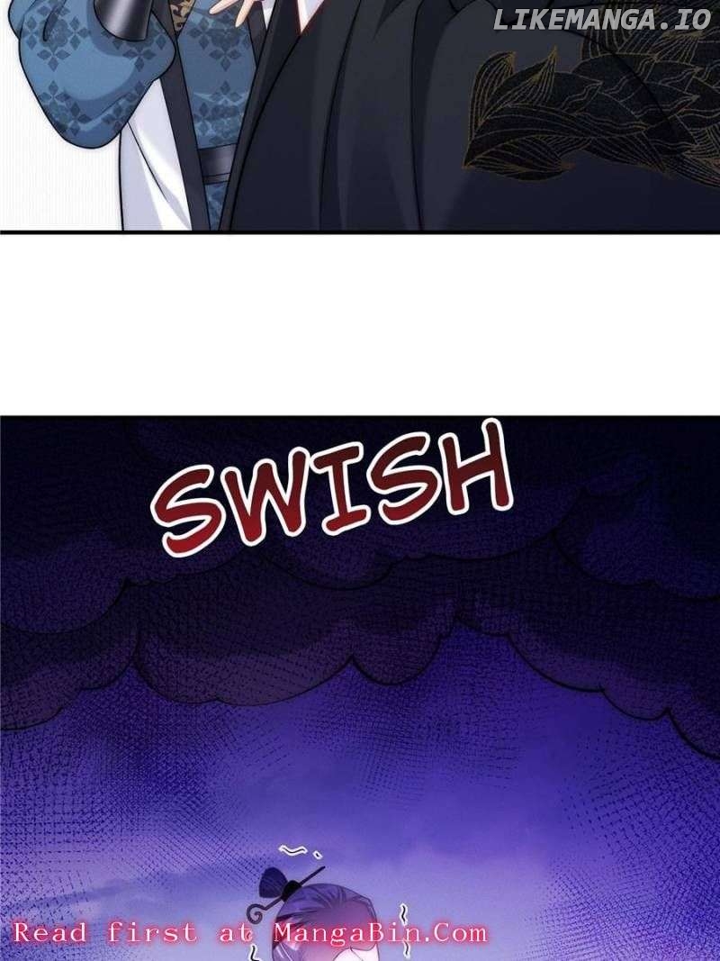 Opening Bonus of 100 Million Lives Chapter 73 - page 57