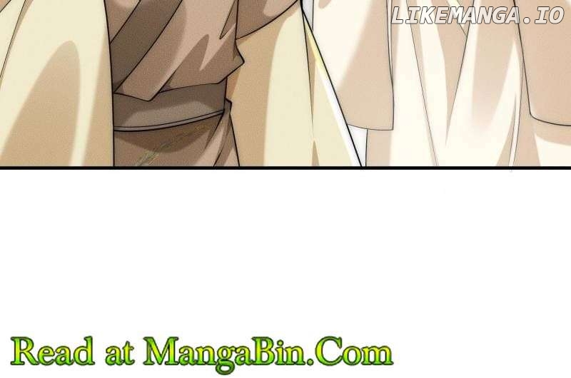 Opening Bonus of 100 Million Lives Chapter 99 - page 10