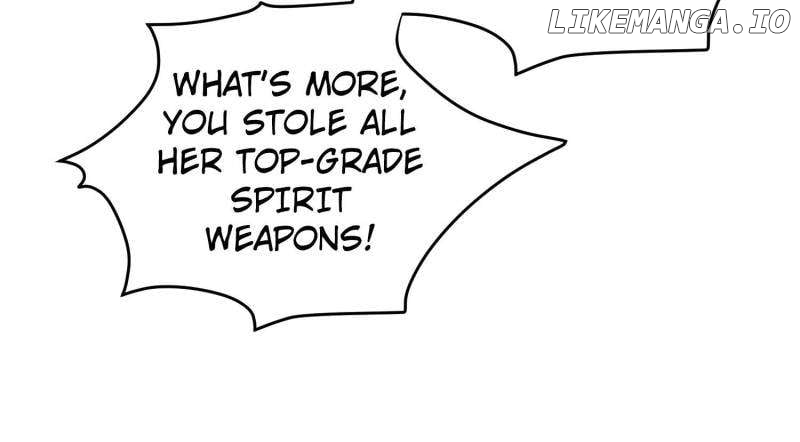 Opening Bonus of 100 Million Lives Chapter 99 - page 29