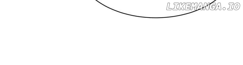 Opening Bonus of 100 Million Lives Chapter 99 - page 70