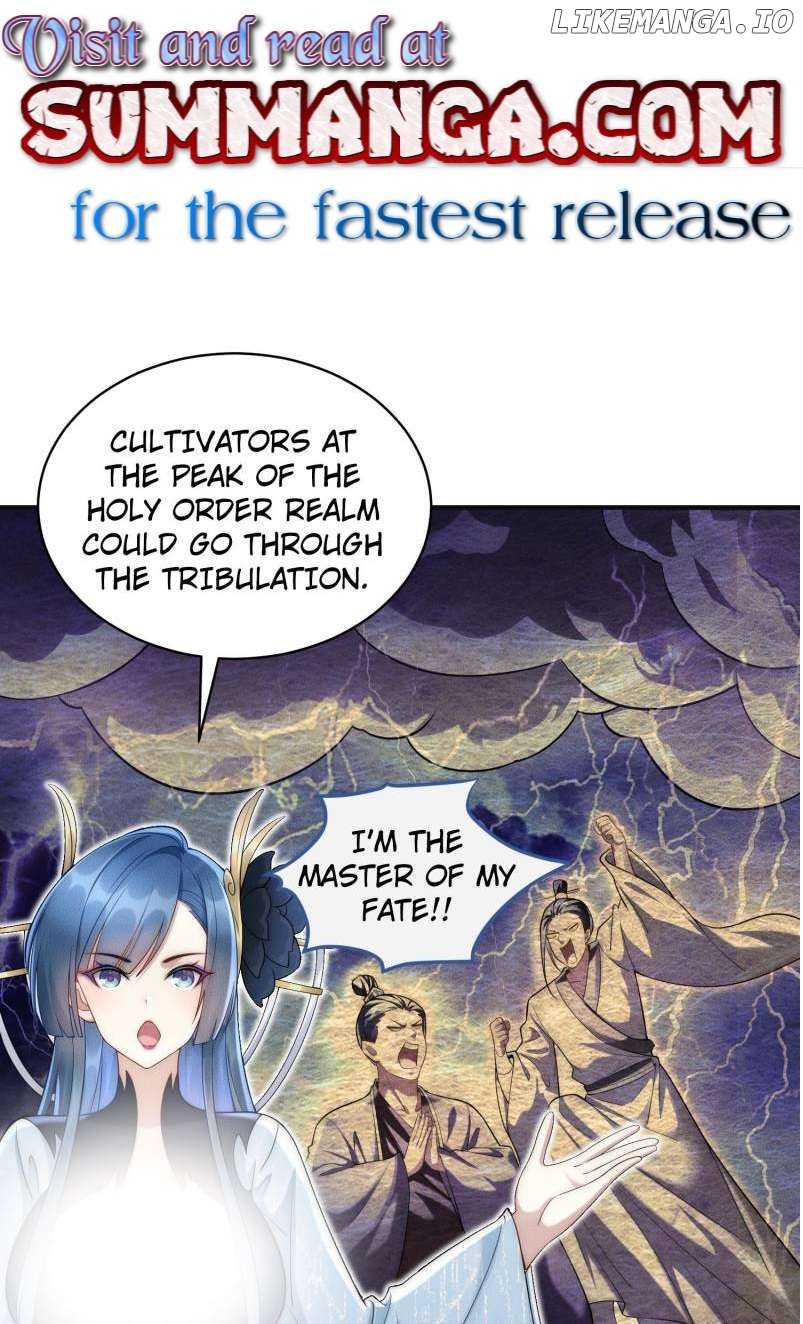 Opening Bonus of 100 Million Lives Chapter 101 - page 1