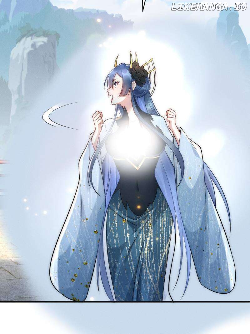 Opening Bonus of 100 Million Lives Chapter 101 - page 11