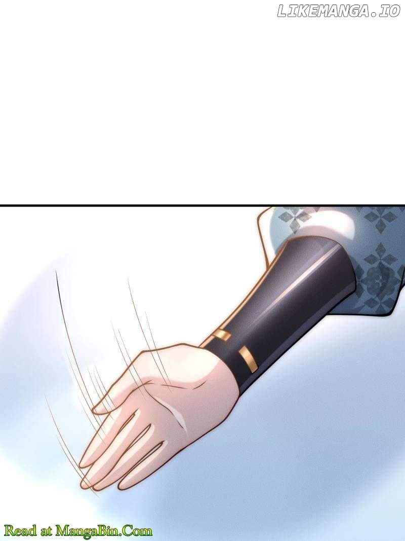 Opening Bonus of 100 Million Lives Chapter 101 - page 43