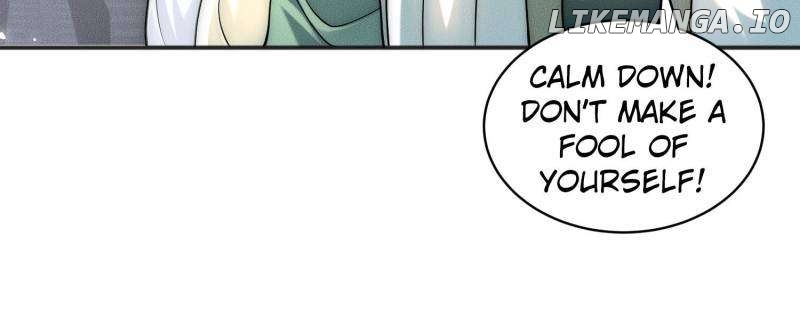 Opening Bonus of 100 Million Lives Chapter 101 - page 48