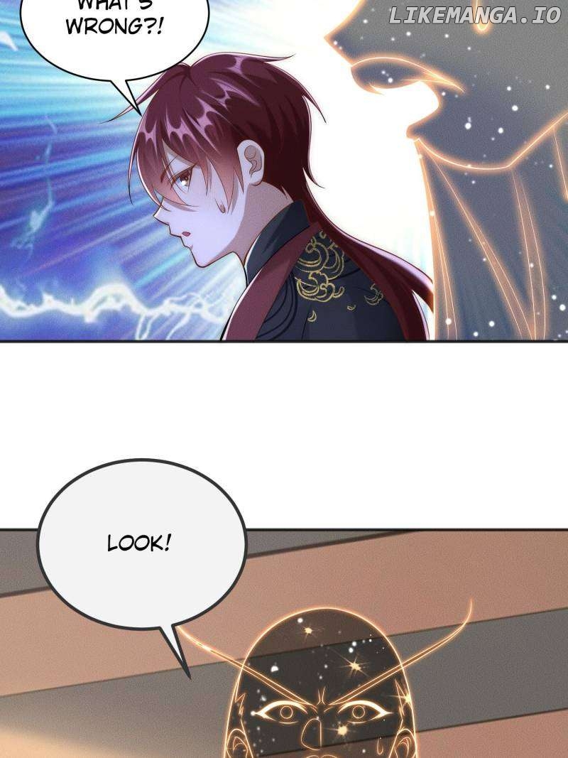 Opening Bonus of 100 Million Lives Chapter 101 - page 62