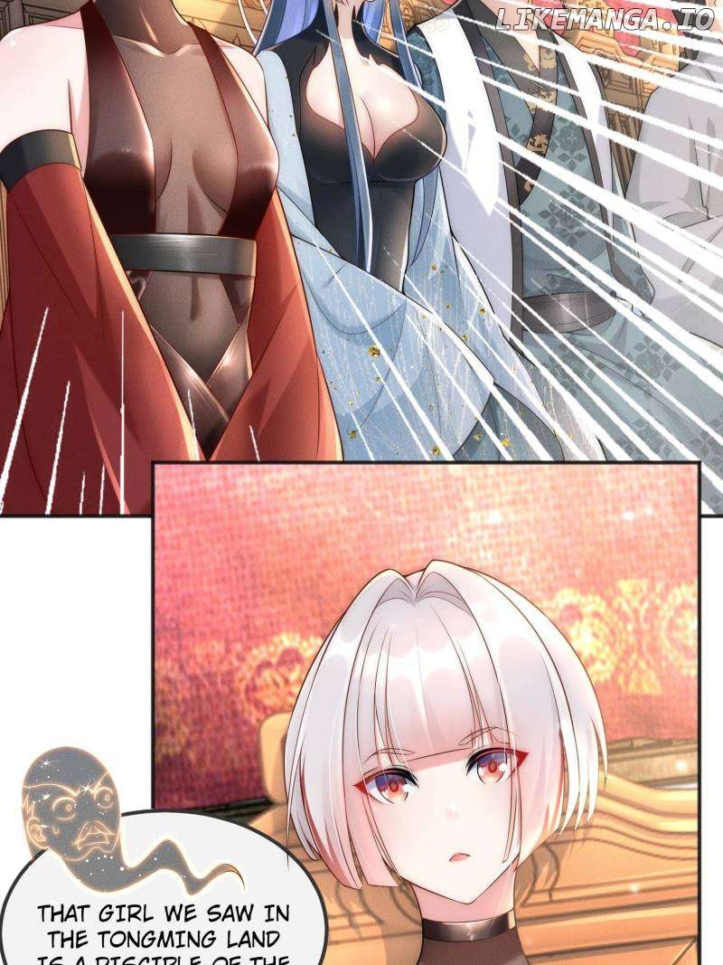 Opening Bonus of 100 Million Lives Chapter 101 - page 65